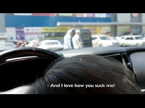 ❤️ Xuclat just a l'aparcament fora del supermercat ☑ Porno al ca.domhudognika.ru ❌